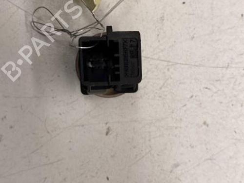 Used Warning switch CITROËN BERLINGO / BERLINGO FIRST Box Body/MPV (M_) 1.9 D 70 (MBWJZ, MCWJZ) (69 hp) 22849112