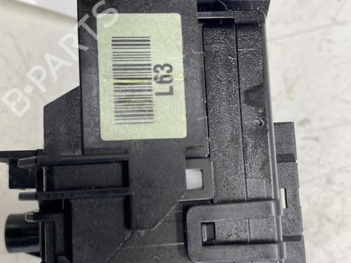 Steering column stalk KIA CARENS IV 1.7 CRDi | BP23831493I23 - Image 3