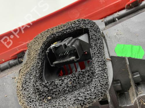 Used Right taillight Right taillight PEUGEOT 107 (PM_, PN_) 1.0 (68 hp) 22853317 22853317