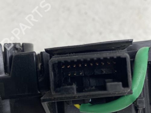 Switch TOYOTA RAV 4 III (_A3_) 2.2 D 4WD (ALA30_, ALA30R) | BP27271639I30 