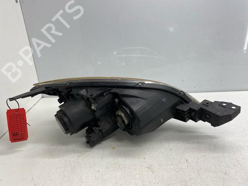 Left headlight MAZDA 3 (BK) | BP39111760C28 - Image 5