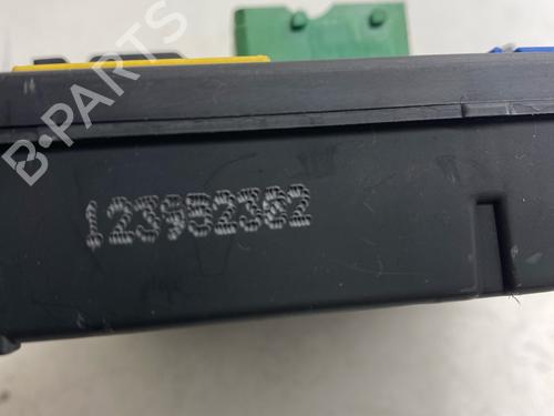 Fuse box CITROËN DS4 (NX_) 2.0 HDi 165 | BP34149406E1  - Image 6