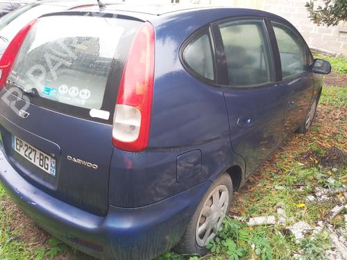 - Image 6