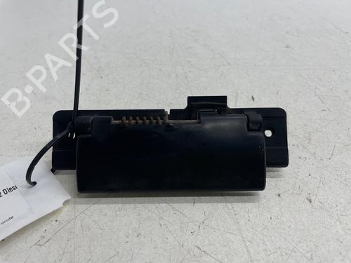 Switch CHEVROLET CAPTIVA (C100, C140) 2.0 D 4WD | BP40177482I30 - Image 3