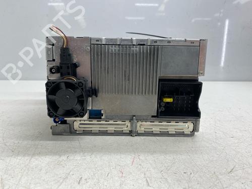 Auto-radio Auto-radio 37271112 37271112
