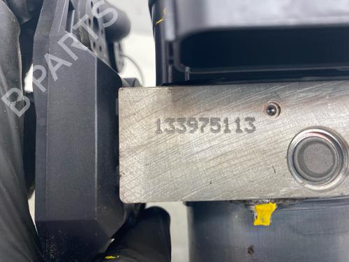 ABS pump AUDI A4 B9 (8W2, 8WC) 2.0 TDI | BP40053800M43 - Image 3