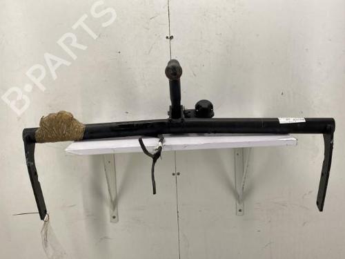 Used Tow ball/Mechanism NISSAN NOTE (E11, NE11) 1.5 dCi (86 hp) 22863261