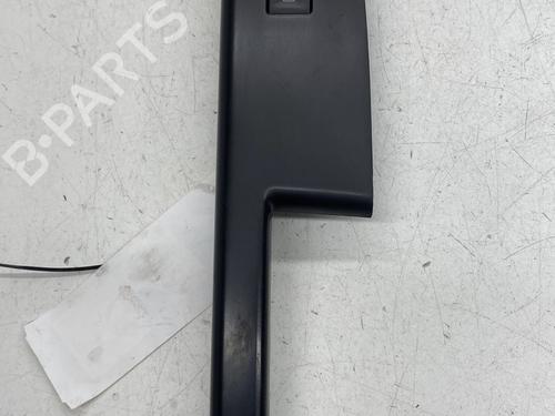 Used Right front window switch CHEVROLET AVEO Hatchback (T300) 1.3 D (75 hp) 22860482