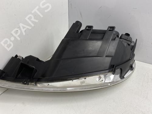 Right headlight PEUGEOT 206 SW (2E/K) 2.0 HDi | BP32065332C29  - Image 5
