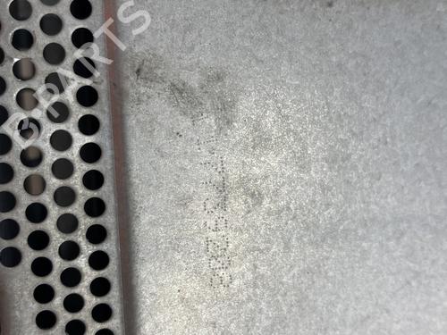 Radio VW GOLF V (1K1) 1.9 TDI | BP32337384E6