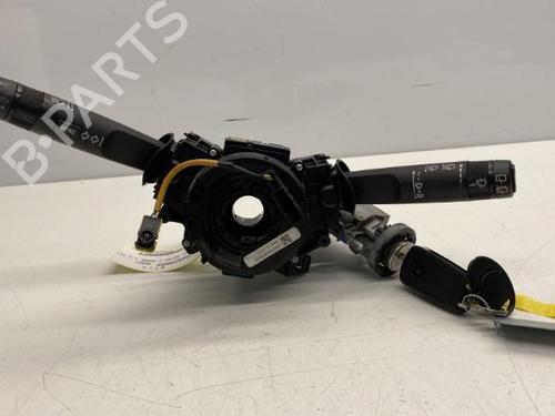 Used Steering column stalk Steering column stalk OPEL ASTRA J (P10) 1.7 CDTI (68) (125 hp) 22855791 22855791