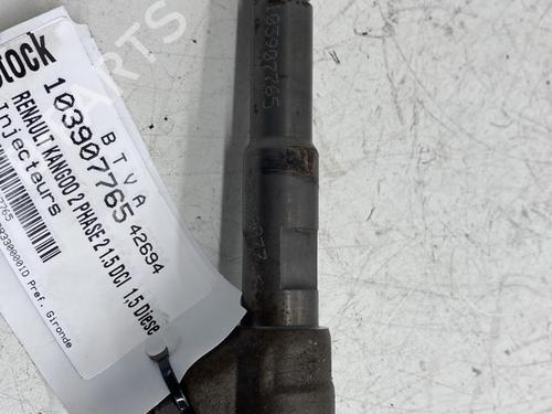 injector-renault-kangoo-express-fw01_-2008-26683515 main image