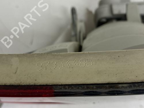 Right tailgate light MERCEDES-BENZ B-CLASS Sports Tourer (W245) B 200 CDI (245.208) | BP23831544C80 