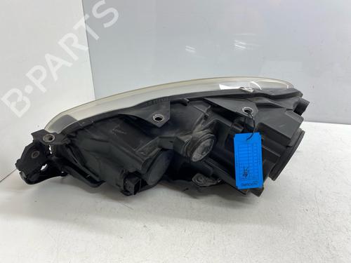 Right headlight VW GOLF VI (5K1)  | BP34504974C29  - Image 5