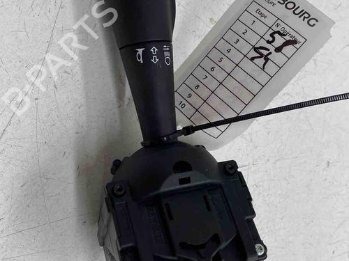 Switch DACIA SANDERO II 1.2 | BP36763616I30 - Image 3
