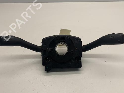 Used Steering column stalk Steering column stalk AUDI A2 (8Z0) 1.4 TDI (75 hp) 22852473 22852473