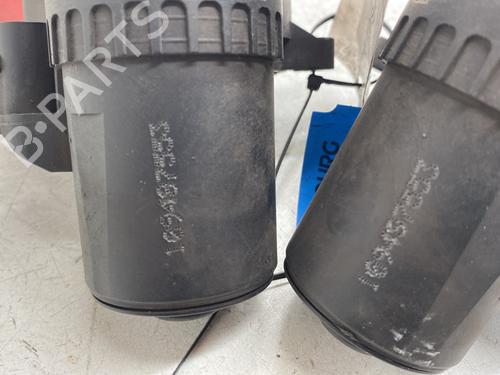 Electric handbrake BMW X1 (F48) xDrive 18 d | BP29139175E5 