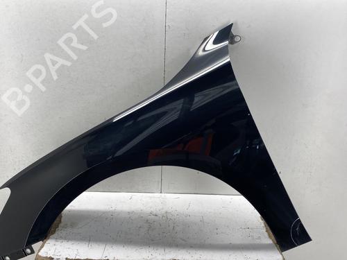left-front-fenders-audi-a3-sportback-8ya-8yf-2019-32749267 main image