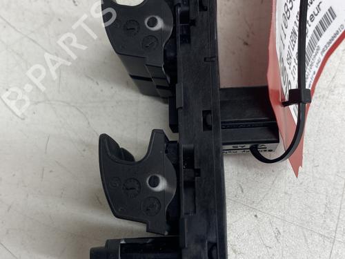 Switch SEAT LEON ST (5F8) 2.0 TDI | BP28567970I30  - Image 5