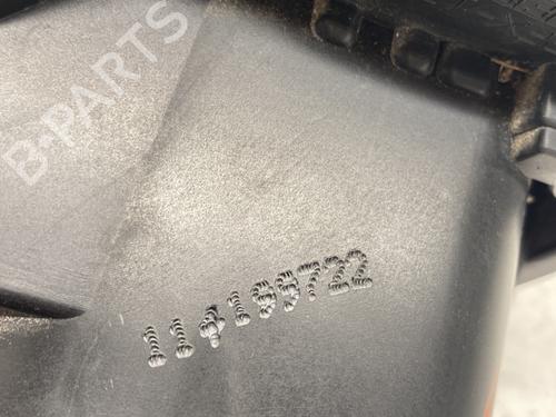 Support de lampe Support de lampe PEUGEOT 208 I (CA_, CC_) 1.4 HDi (68 hp) 29968959 29968959