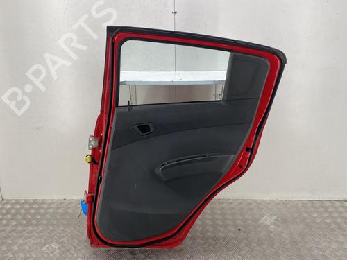right-rear-door-chevrolet-spark-m300-2009-28567991 main image
