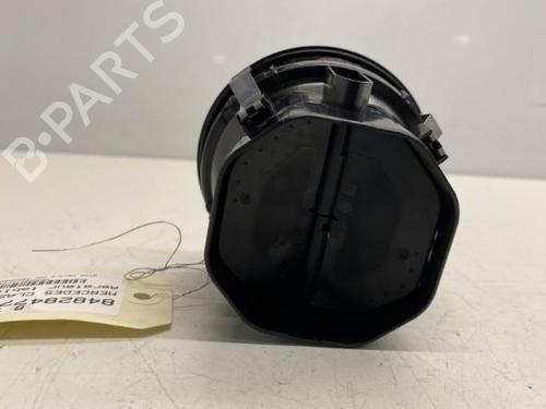Air vent MERCEDES-BENZ CLA Coupe (C117) CLA 200 CDI / d (117.308) | BP22855848I21 