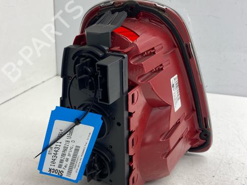 Right taillight MINI MINI (R56) One | BP38763867C35 - Image 3