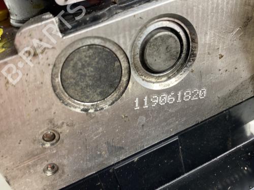 ABS pump CHEVROLET CAPTIVA (C100, C140) 2.2 D 4WD | BP32384276M43 