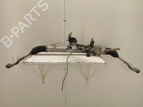 Used Steering rack Steering rack TOYOTA PROACE Van (MDZ_) 2.0 D4d (MDZA) (144 hp) 26224505 26224505