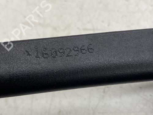 Switch FORD FIESTA VI (CB1, CCN) 1.25 | BP30752514I30 - Image 5