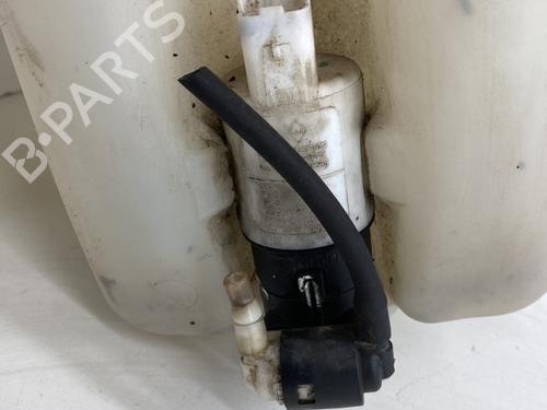 Used Windscreen washer tank Windscreen washer tank RENAULT MEGANE II (BM0/1_, CM0/1_) 1.5 dCi (BM1F, CM1F) (86 hp) 23831216 23831216