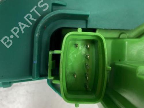 Used Front left lock Front left lock ALFA ROMEO MITO (955_) 1.6 JTDM (955AXC1B) (120 hp) 22855971 22855971