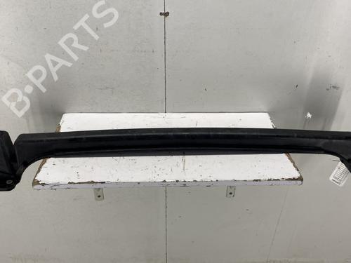 Used Rear bumper reinforcement PEUGEOT 407 Coupe (6C_) 2.0 HDi (163 hp) 31124298