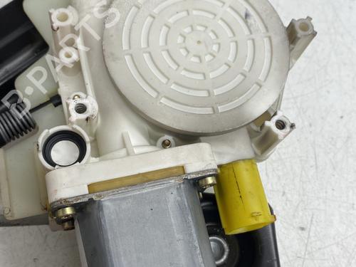 Front left window mechanism MINI MINI (R50, R53) | BP33475828C22 - Image 5