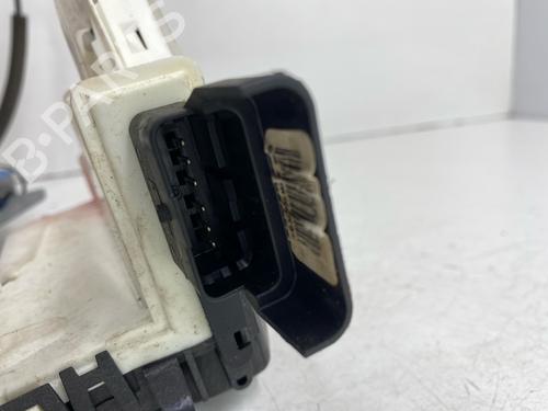 front-right-lock-citroen-ds3-sa_-2009-2010-2011-2012-2013-2014-2015-2016-35990220 main image
