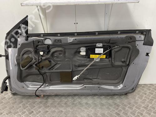 Right front door BMW 3 Coupe (E46) 330 Cd | BP22854934C3 