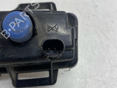 Left daytime light FORD S-MAX (WA6) 2.0 TDCi | BP36132890C104 - Image 4