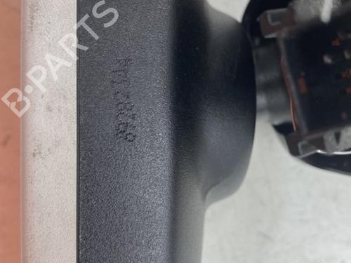 Rear mirror VW POLO V (6R1, 6C1) 1.0 | BP22862423I6 