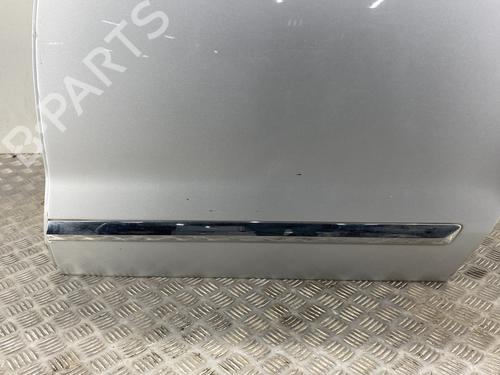 Left rear door CITROËN C5 III (RD_) 2.0 HDi 140 (RDRHF8, RDRHFA, RDRHA8, RDRHAJ) | BP22860145C4 