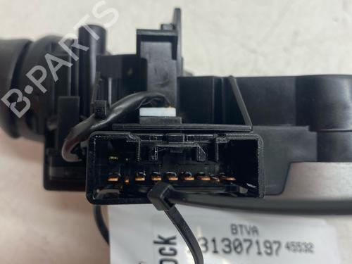 Used Switch Switch 38547704 38547704