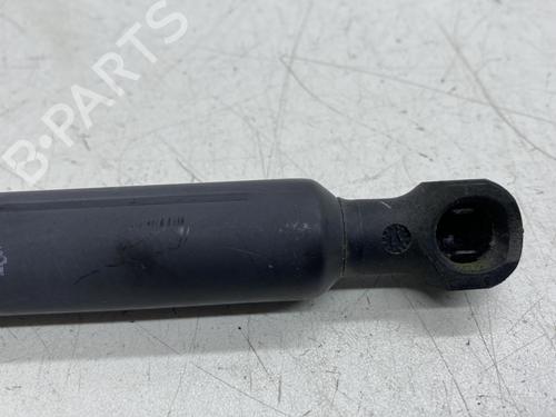 Used Hood lift support RENAULT CLIO IV (BH_) 1.2 16V (73 hp) 27586307