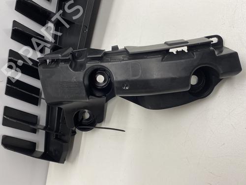Rear bumper bracket PEUGEOT 308 II (LB_, LP_, LW_, LH_, L3_) 1.6 BlueHDi 120 | BP22851427C159 