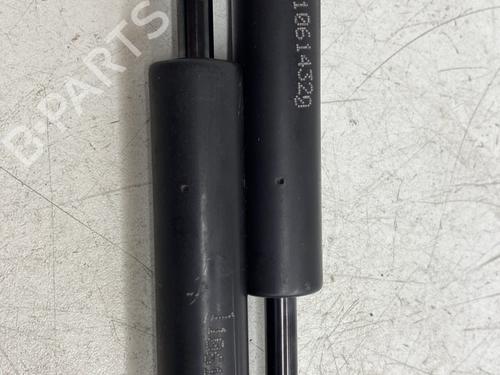 Tailgate lift support PEUGEOT 207 SW (WK_) 1.6 HDi | BP29139284C138 