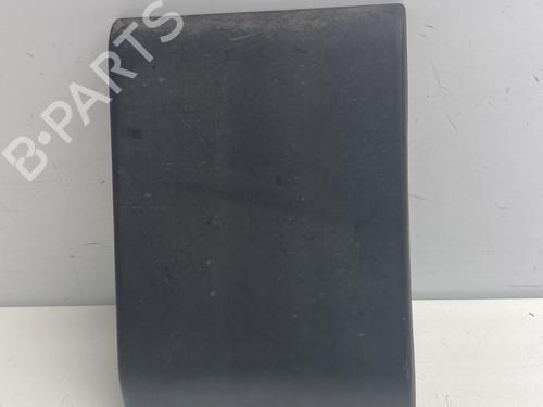 Used Door moulding trim OPEL MOVANO B Van (X62) 2.3 CDTI FWD (FV) (136 hp) 28015574
