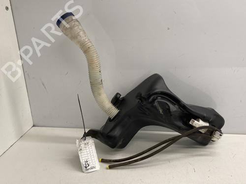 Windscreen washer tank CITROËN C4 I (LC_) 1.6 HDi | BP29375418C113 