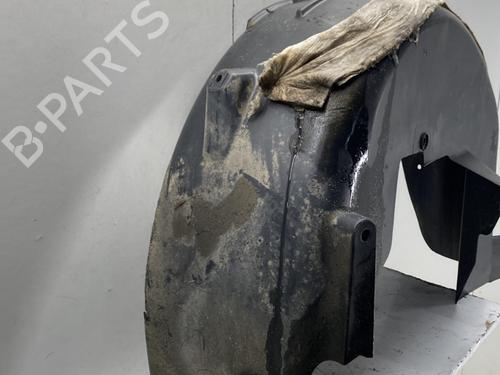 Wheel arch CITROËN C4 Picasso II 1.6 HDi / BlueHDi 115 | BP24309425C56 