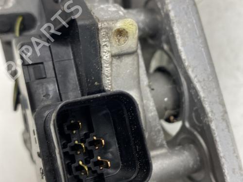 Front wiper motor KIA OPTIMA (JF) 1.7 CRDi | BP29968844M29 