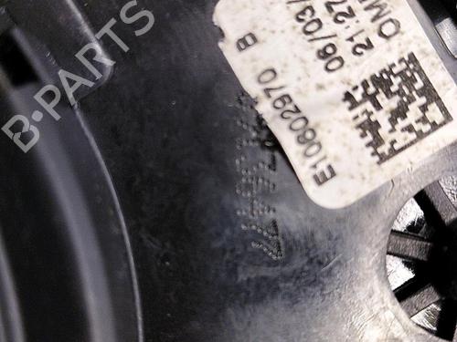 Used Steering column stalk Steering column stalk PEUGEOT 208 I (CA_, CC_) 1.4 HDi (68 hp) 22851985 22851985