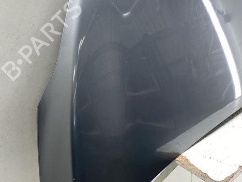 hood-ford-ka-ru8-2008-2009-2010-2011-2012-2013-2014-2015-2016-27271535 main image