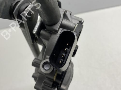 front-wiper-motor-jaguar-xe-x760-2015-26310589 main image